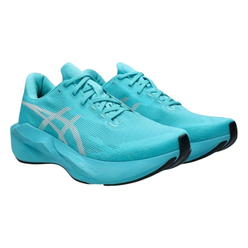 Imagem 3 do produto Tênis Masculino Asics Novablast 6