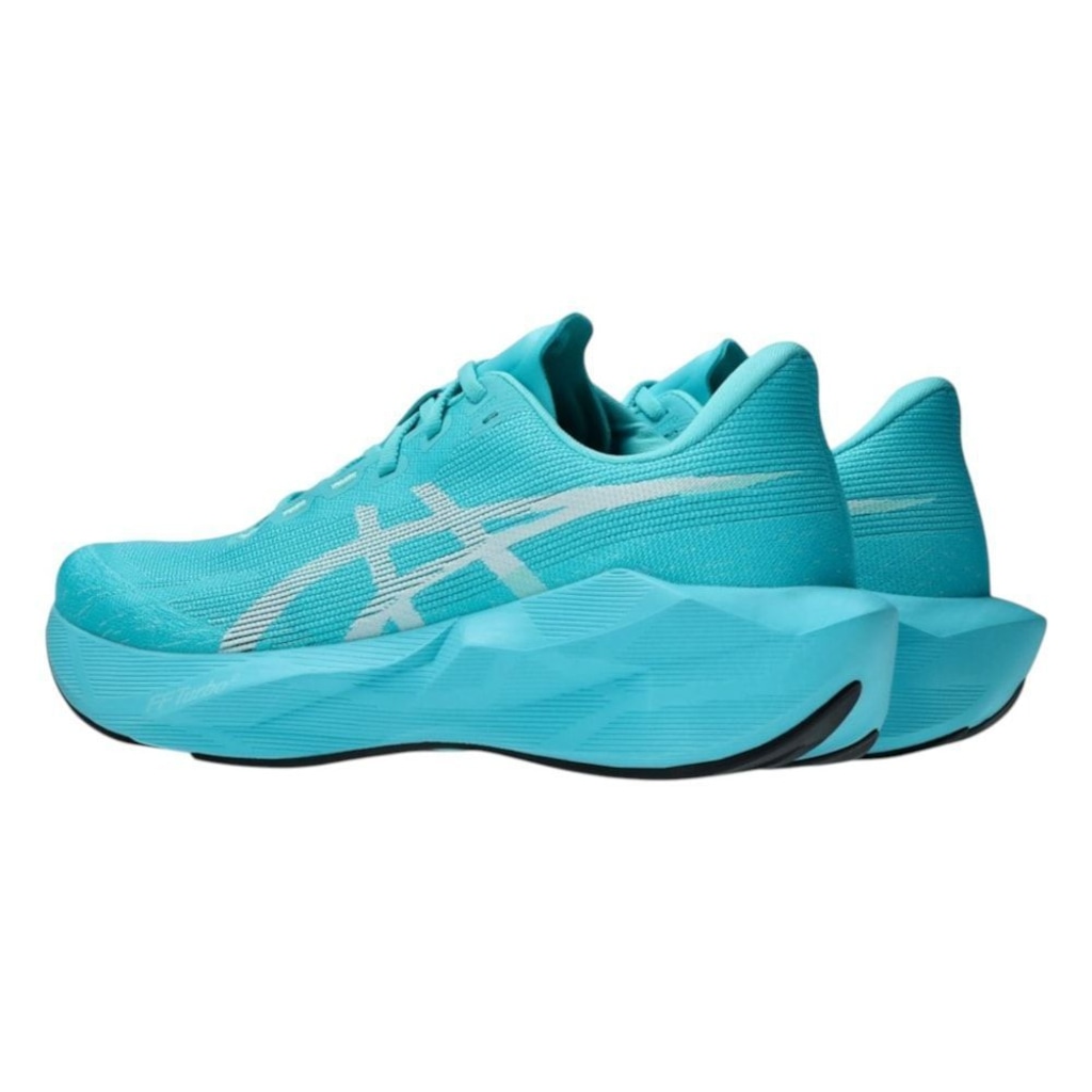 Imagem 4 do produto Tênis Masculino Asics Novablast 6