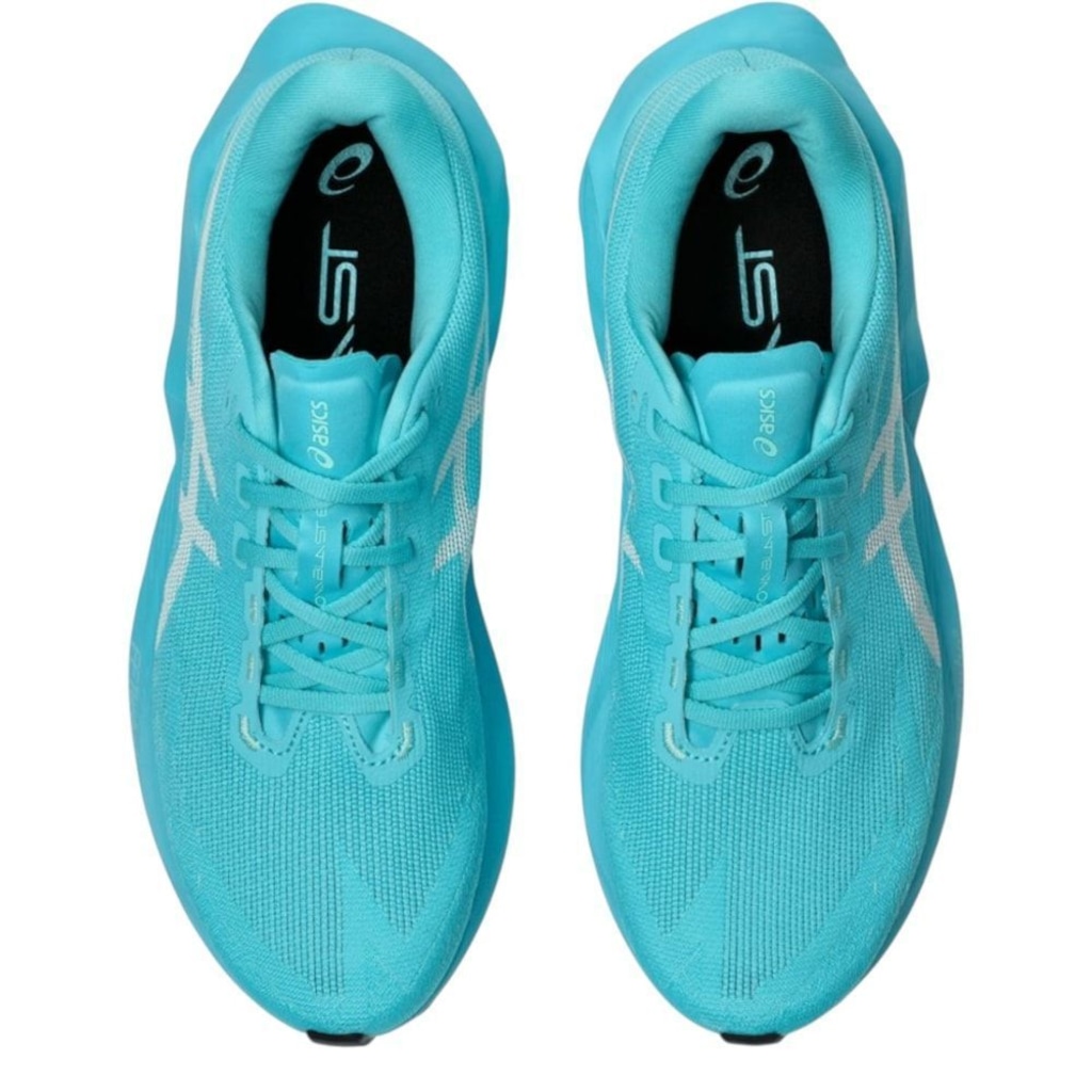 Imagem 5 do produto Tênis Masculino Asics Novablast 6