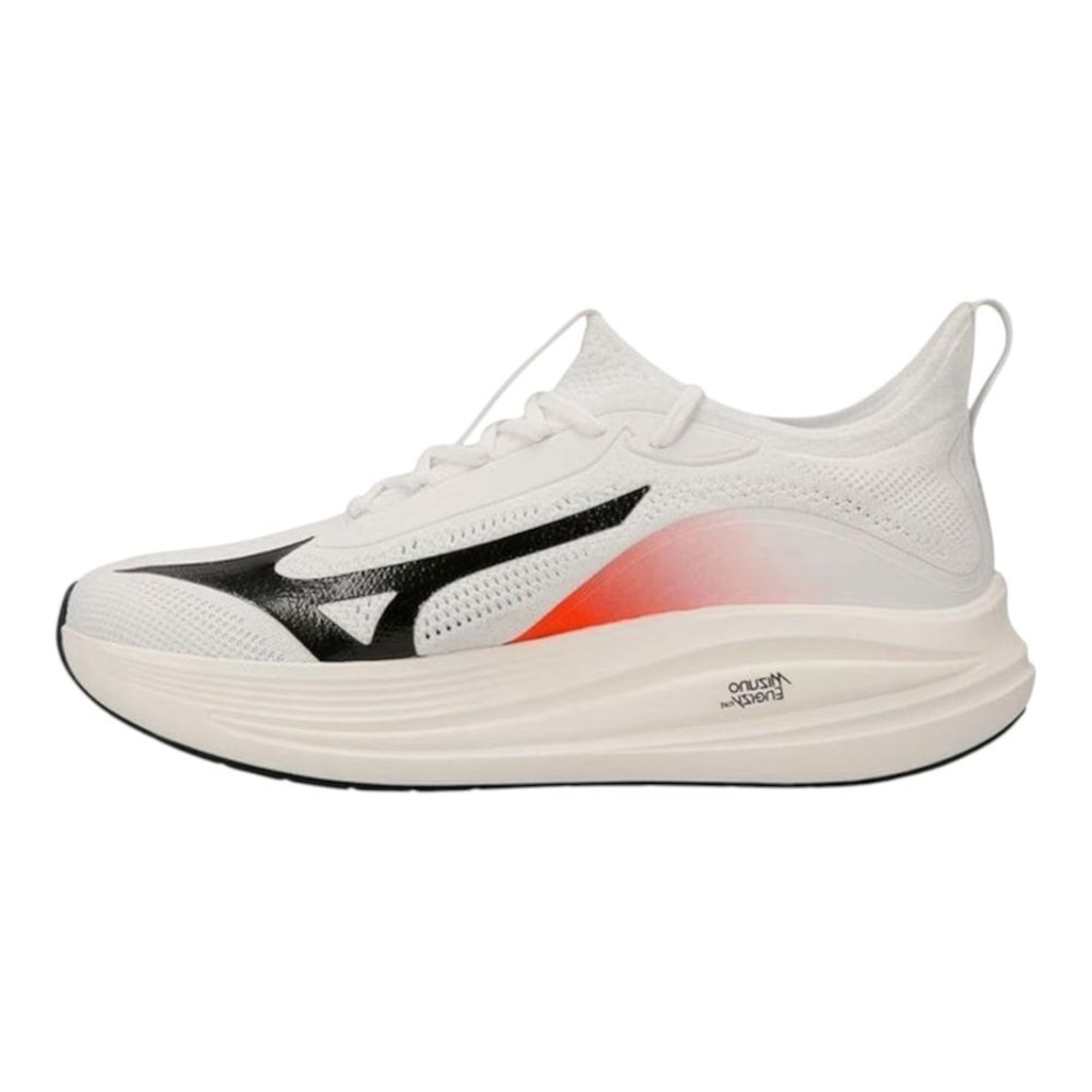 Imagem 2 do produto Tênis Masculino Mizuno Neo Aura Knit