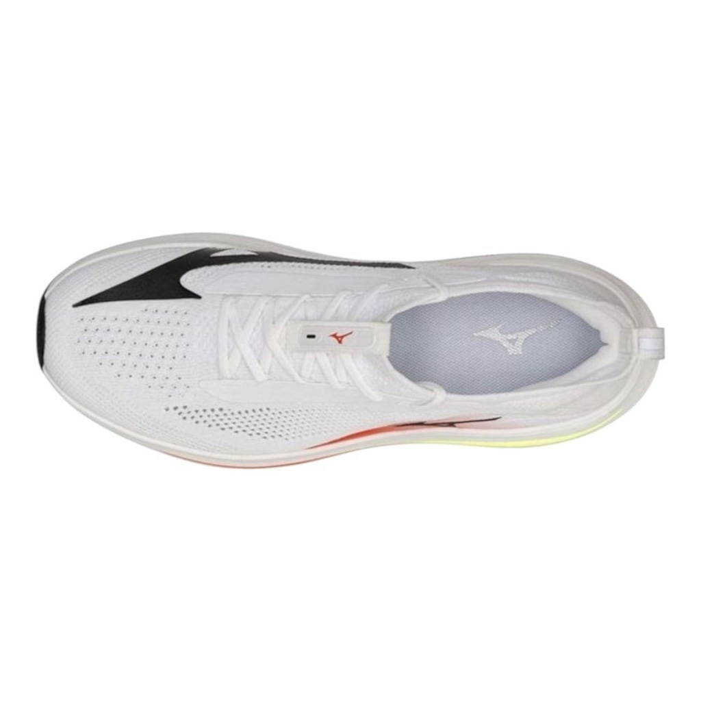 Imagem 4 do produto Tênis Masculino Mizuno Neo Aura Knit