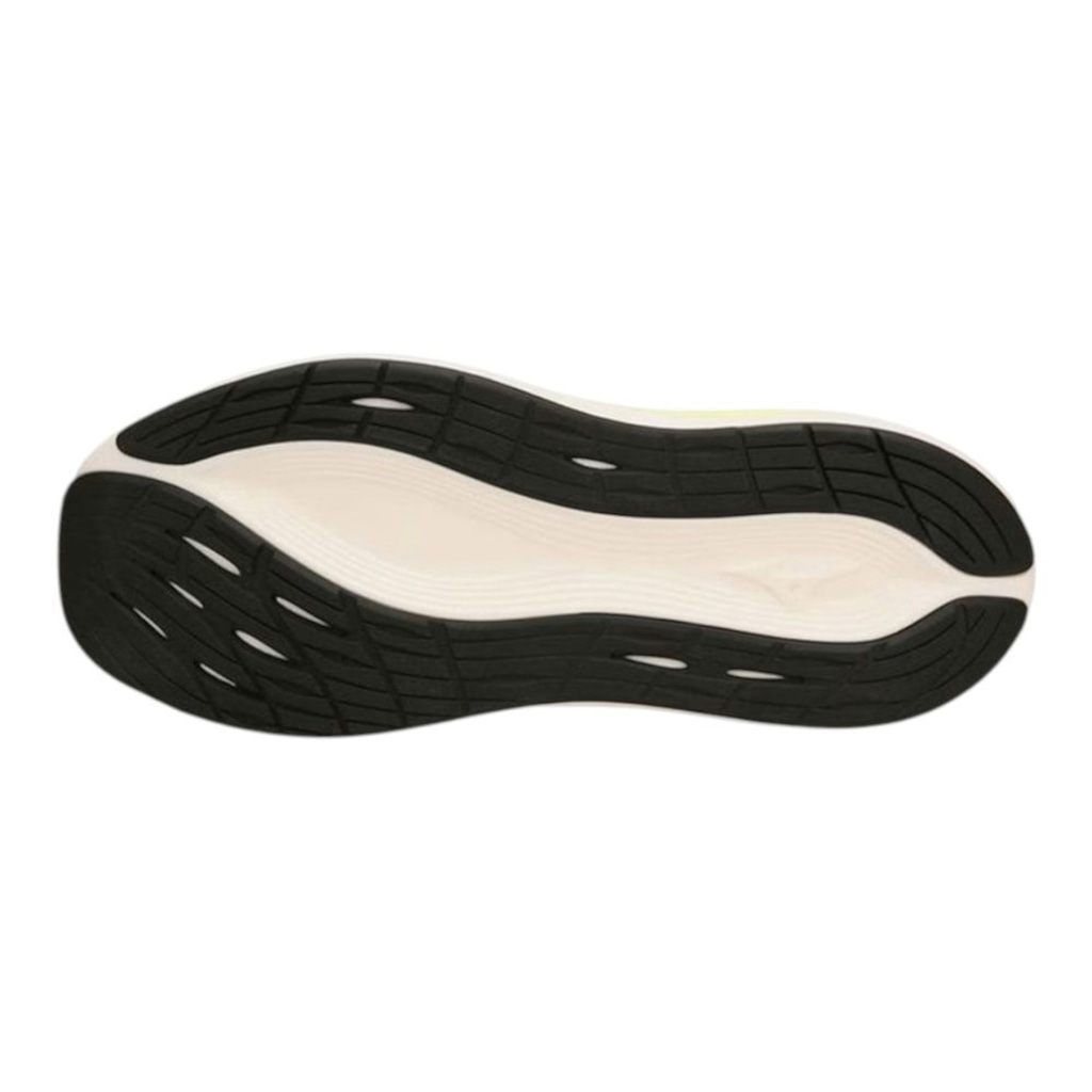 Imagem 5 do produto Tênis Masculino Mizuno Neo Aura Knit
