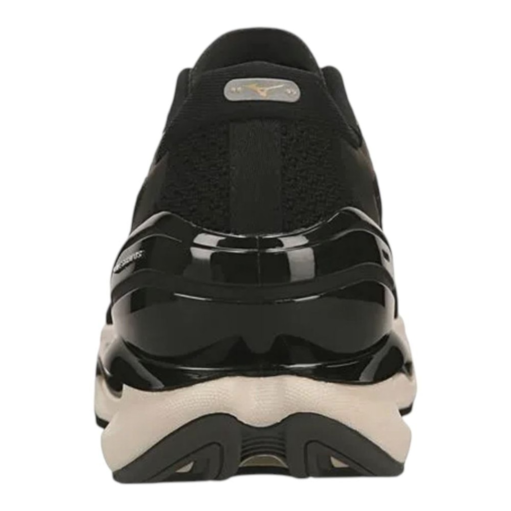 Imagem 3 do produto Tênis Masculino Mizuno Wave Stratos 4