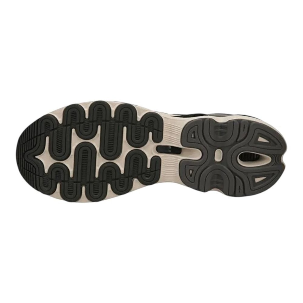 Imagem 5 do produto Tênis Masculino Mizuno Wave Stratos 4