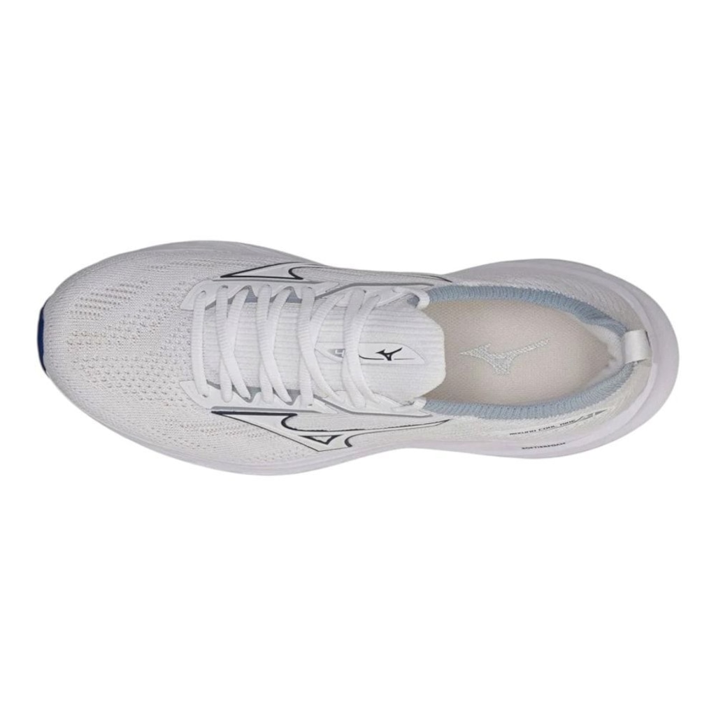 Imagem 4 do produto Tênis Unissex Mizuno Cool Ride 4