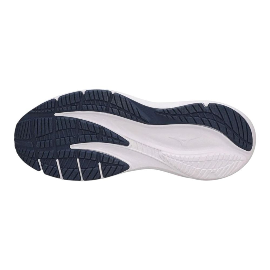 Imagem 5 do produto Tênis Unissex Mizuno Cool Ride 4