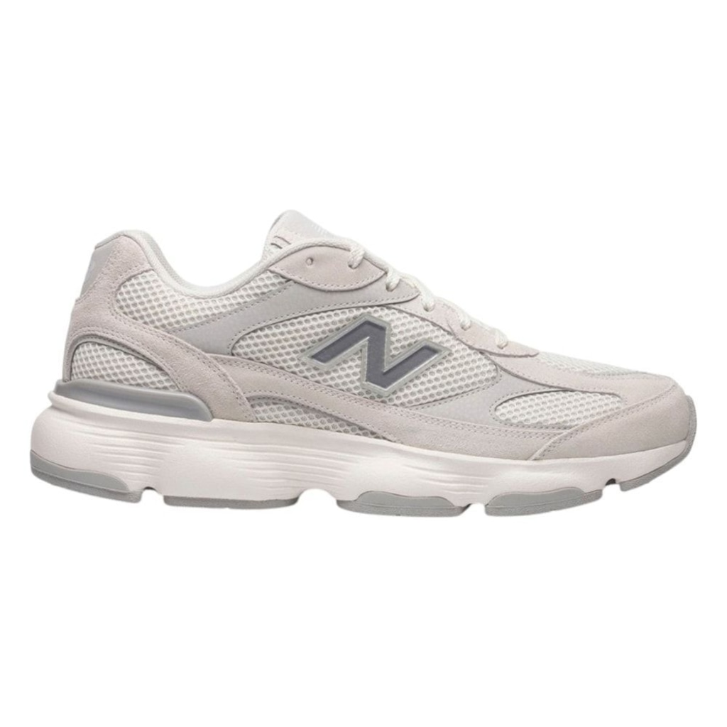 Imagem 1 do produto Tênis Unissex New Balance 603