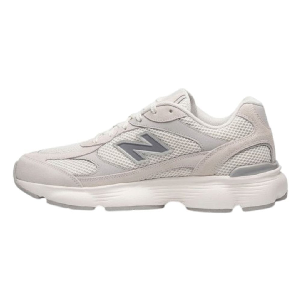 Imagem 2 do produto Tênis Unissex New Balance 603