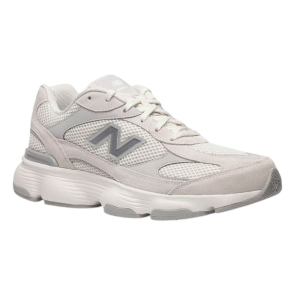 Imagem 3 do produto Tênis Unissex New Balance 603