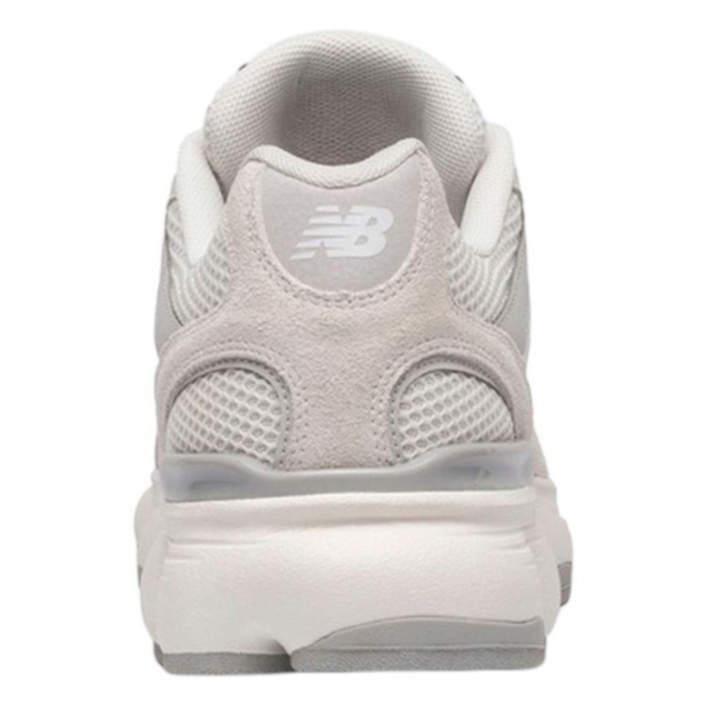 Imagem 4 do produto Tênis Unissex New Balance 603