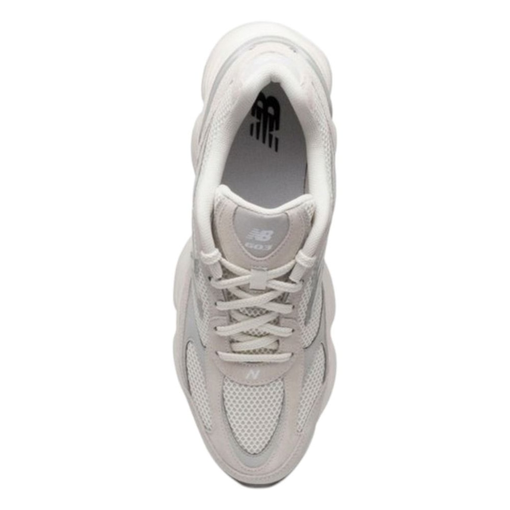 Imagem 5 do produto Tênis Unissex New Balance 603