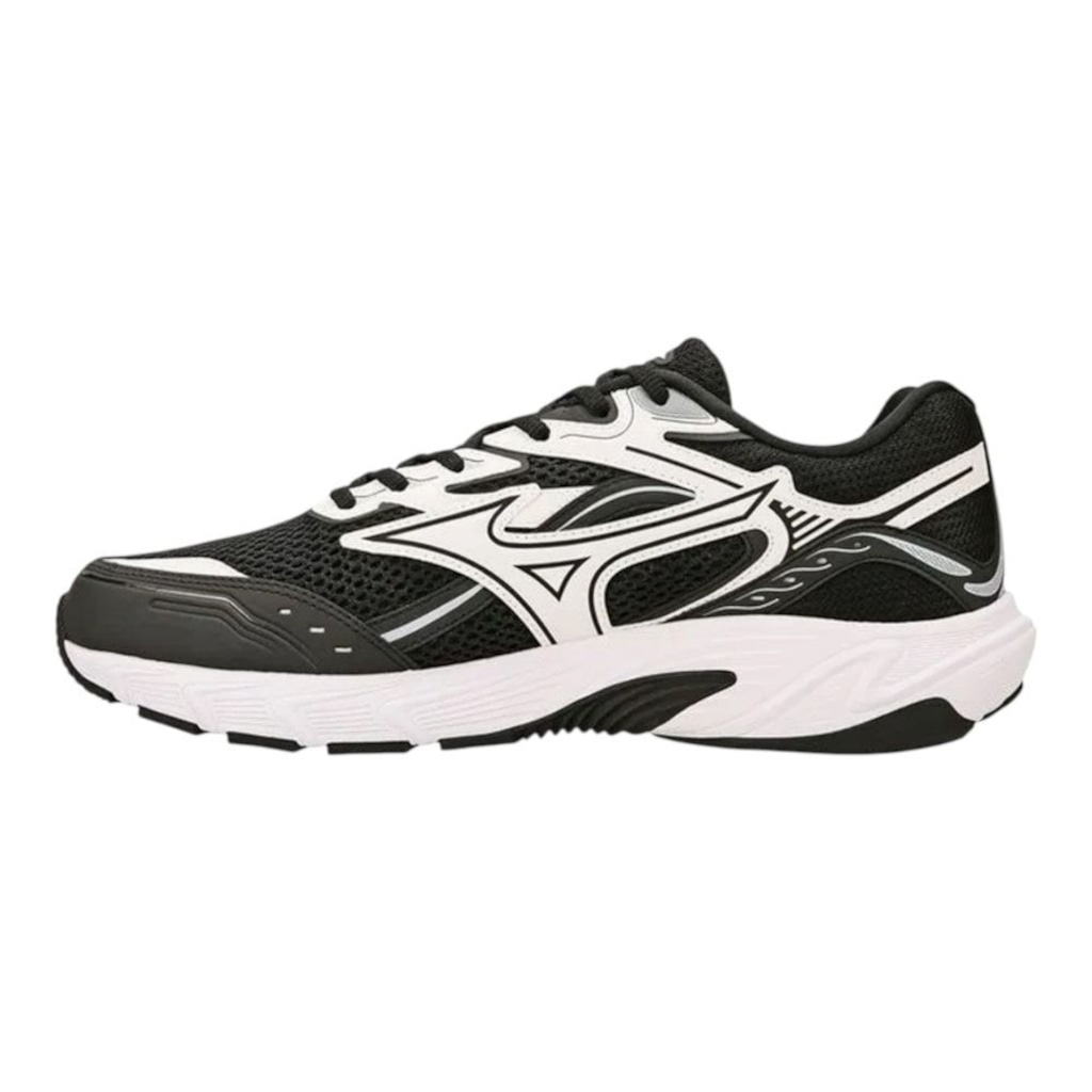 Imagem 2 do produto Tênis Unissex Mizuno CSD Sport