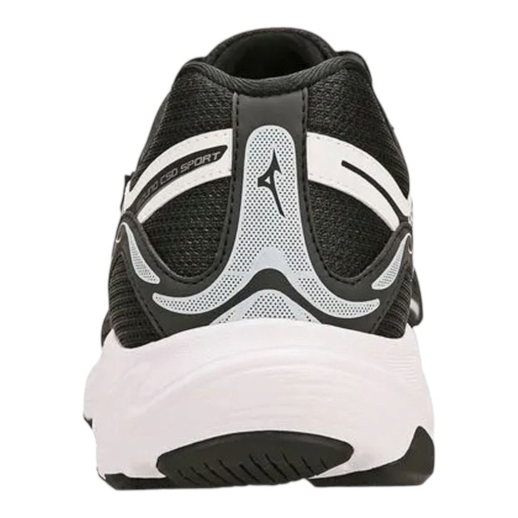 Imagem 3 do produto Tênis Unissex Mizuno CSD Sport