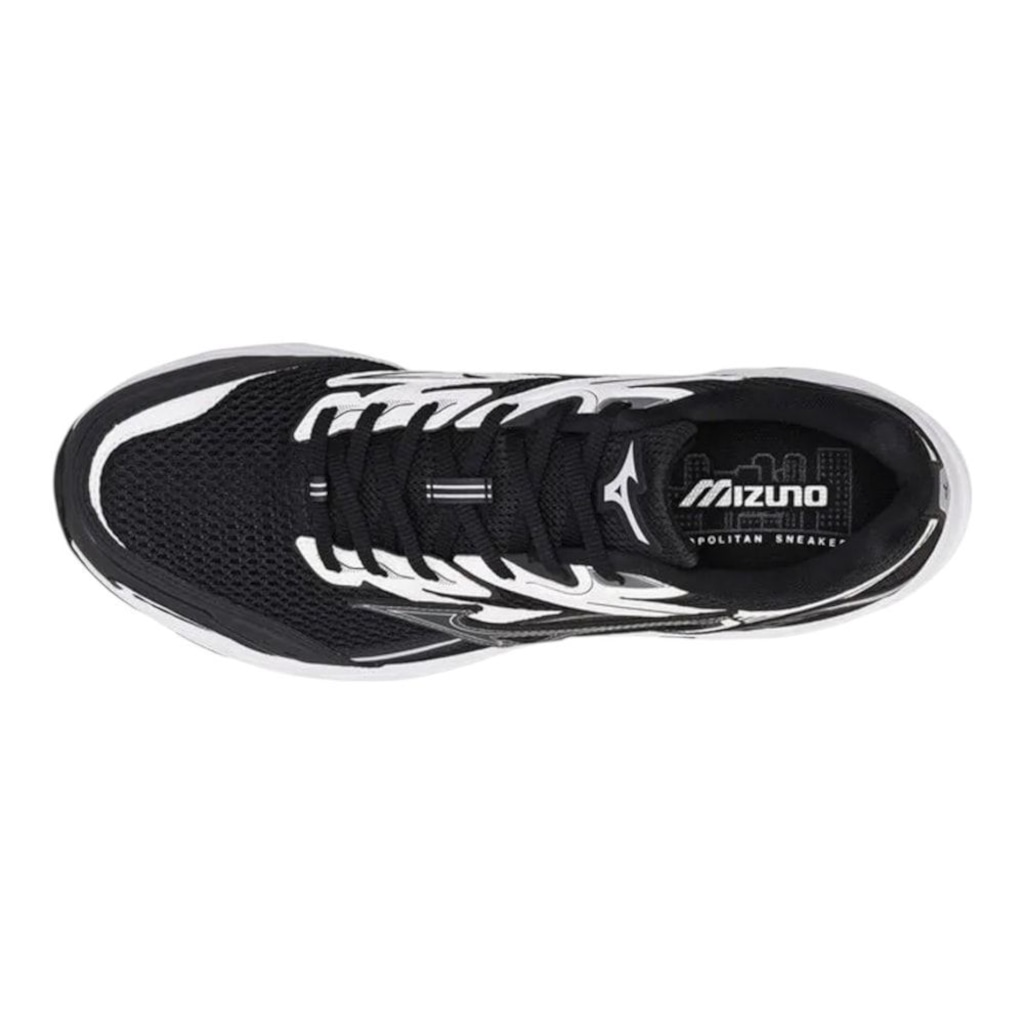 Imagem 4 do produto Tênis Unissex Mizuno CSD Sport