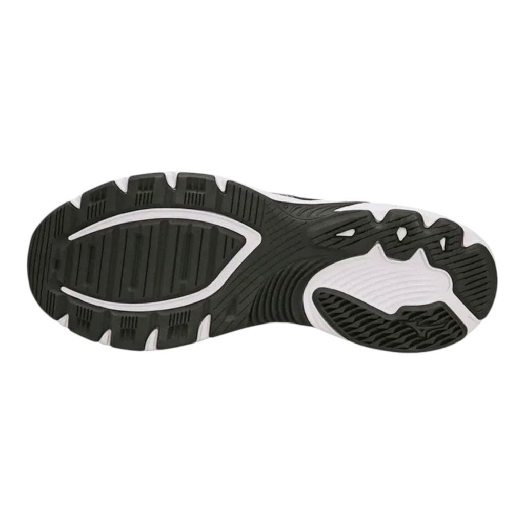 Imagem 5 do produto Tênis Unissex Mizuno CSD Sport