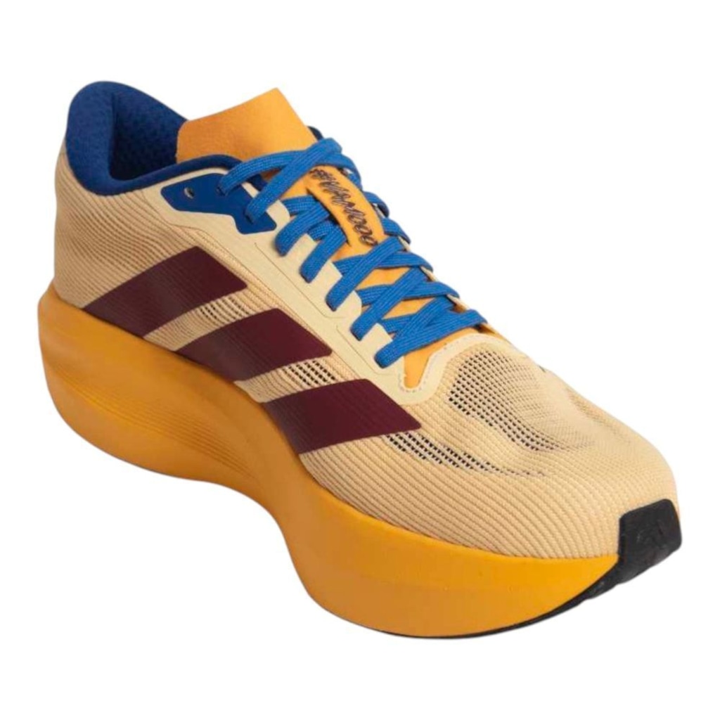 Imagem 3 do produto Tênis Unissex adidas Super