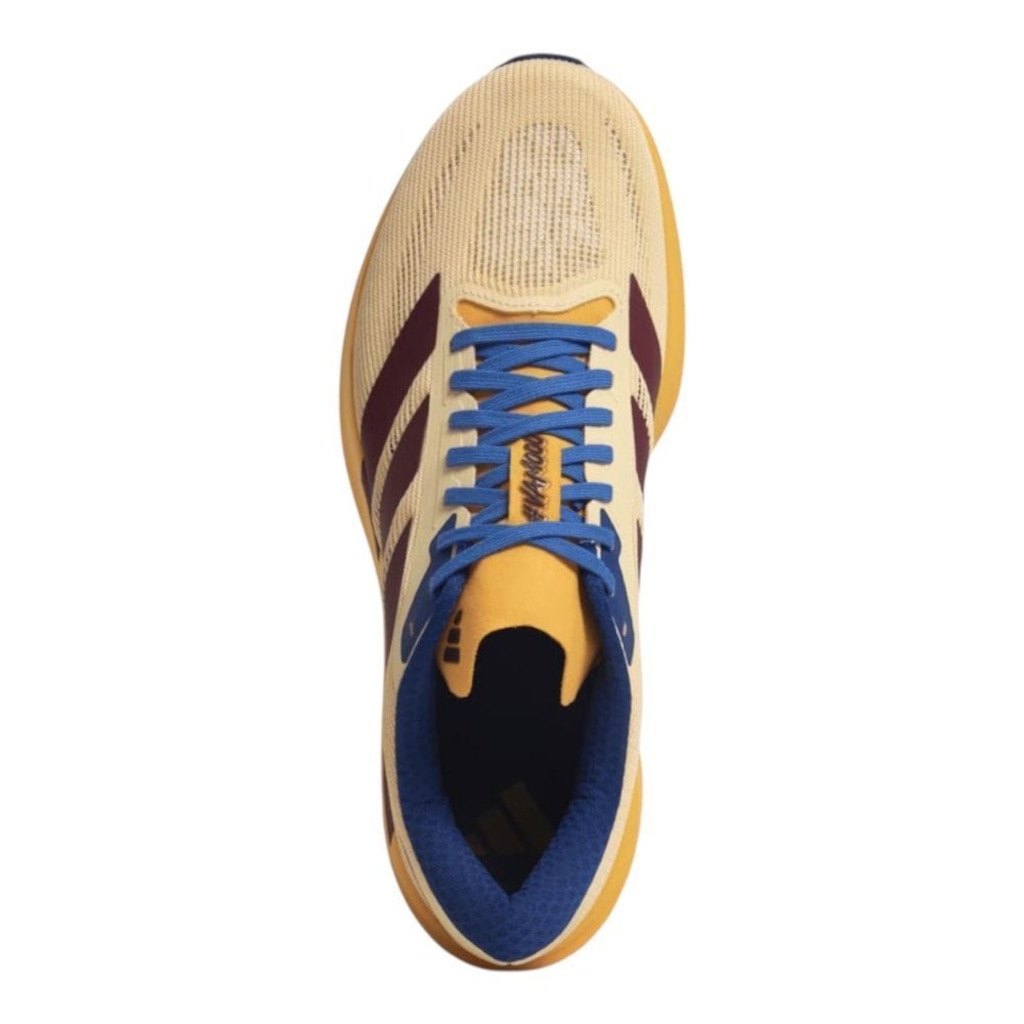 Imagem 5 do produto Tênis Unissex adidas Super