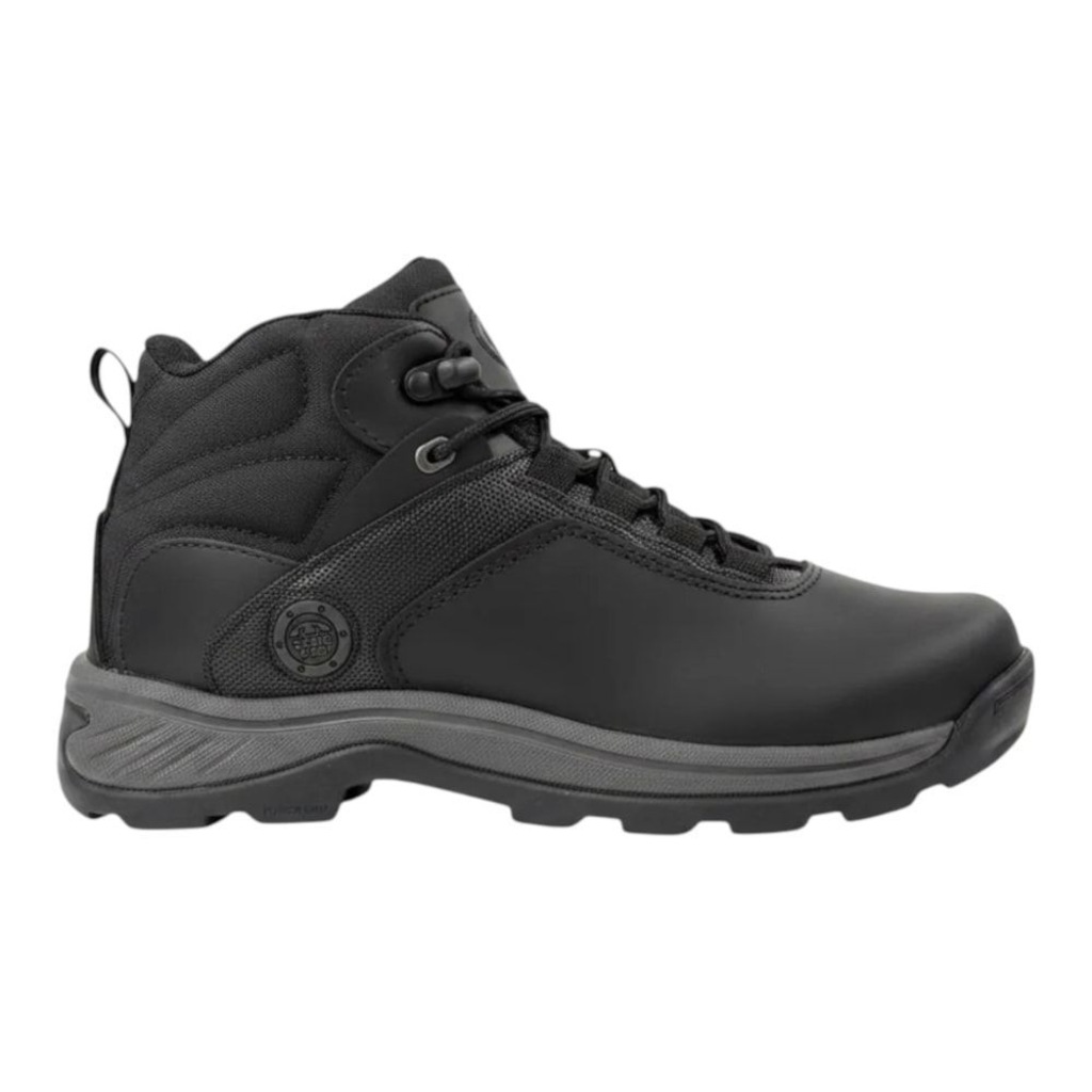 Imagem 1 do produto Bota Masculina Bull Terrier Explorer