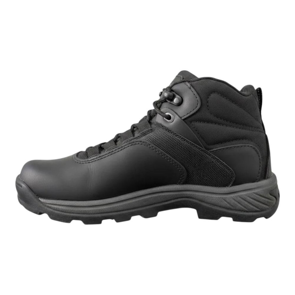 Imagem 2 do produto Bota Masculina Bull Terrier Explorer