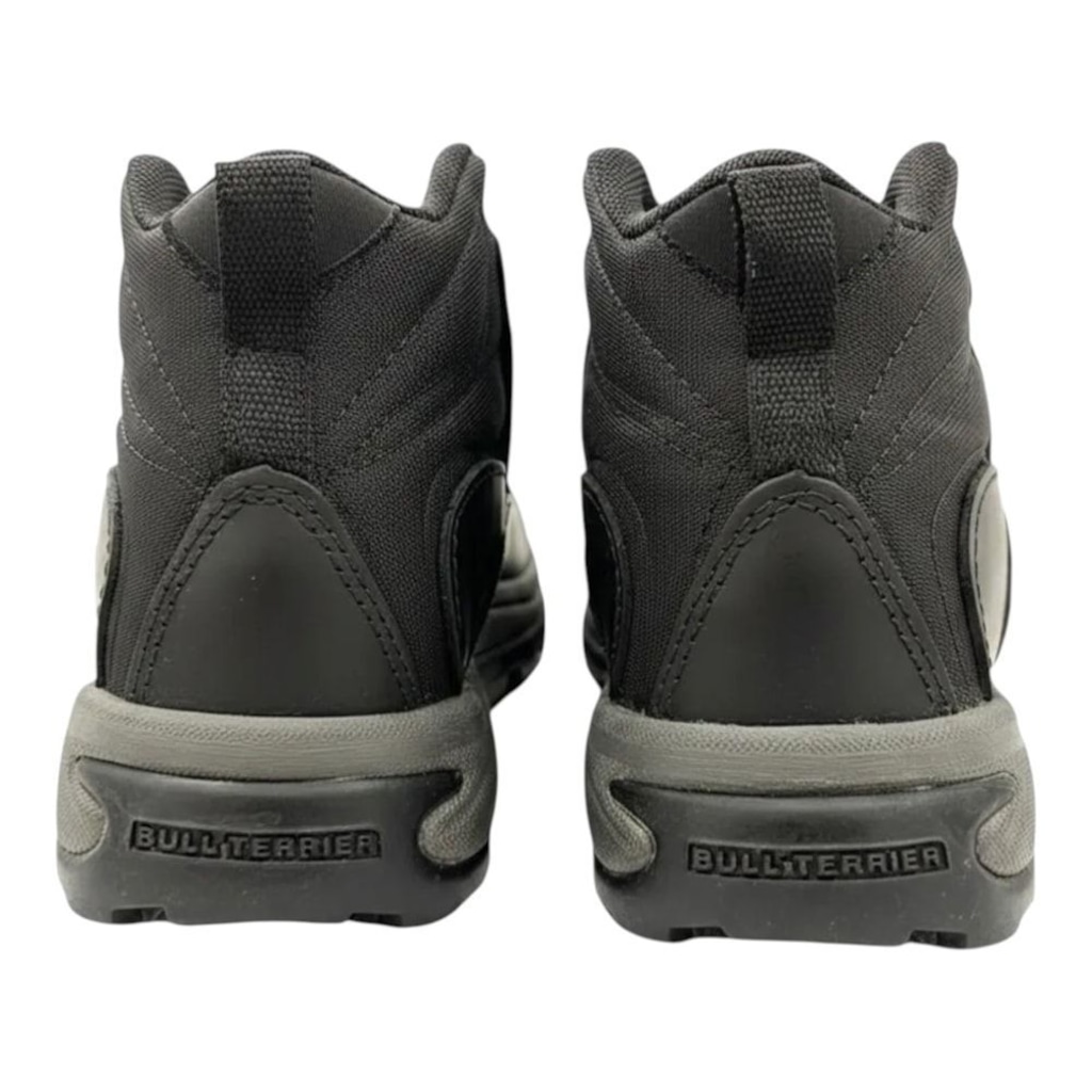 Imagem 3 do produto Bota Masculina Bull Terrier Explorer