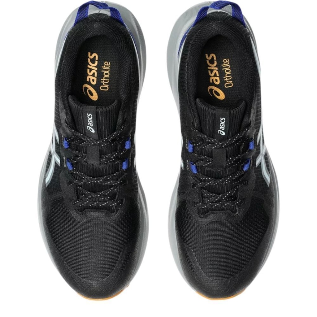 Imagem 5 do produto Tênis Masculino Asics Gel-Venture 11