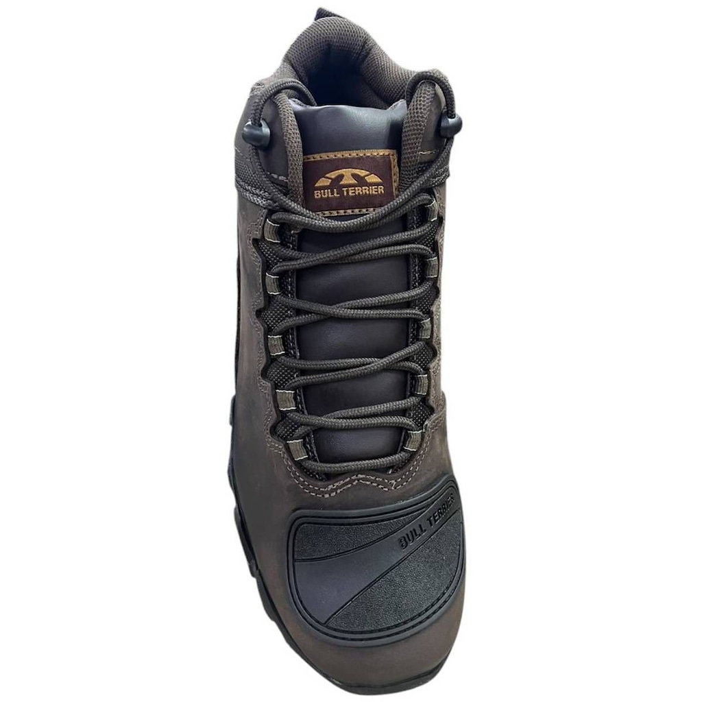 Imagem 4 do produto Bota Bull Terrier Dakar Masculina