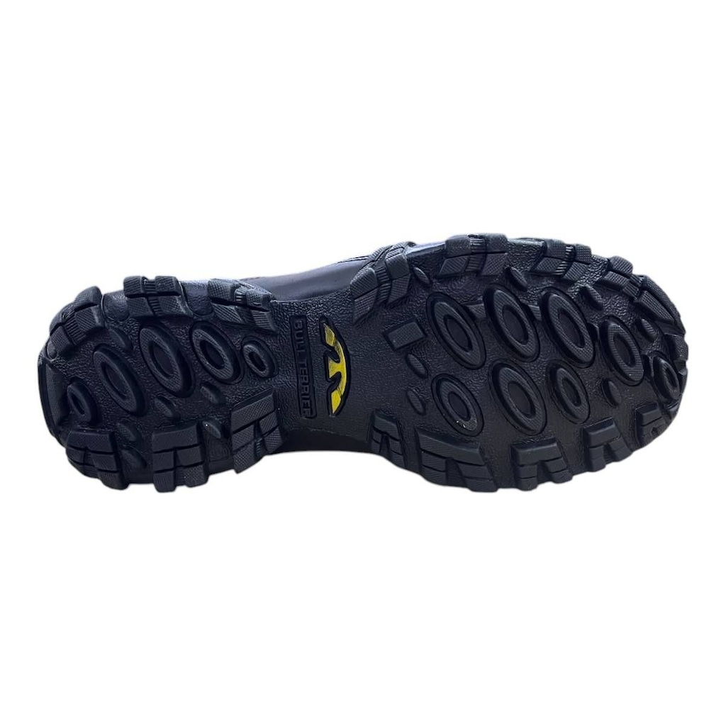 Imagem 5 do produto Bota Bull Terrier Dakar Masculina