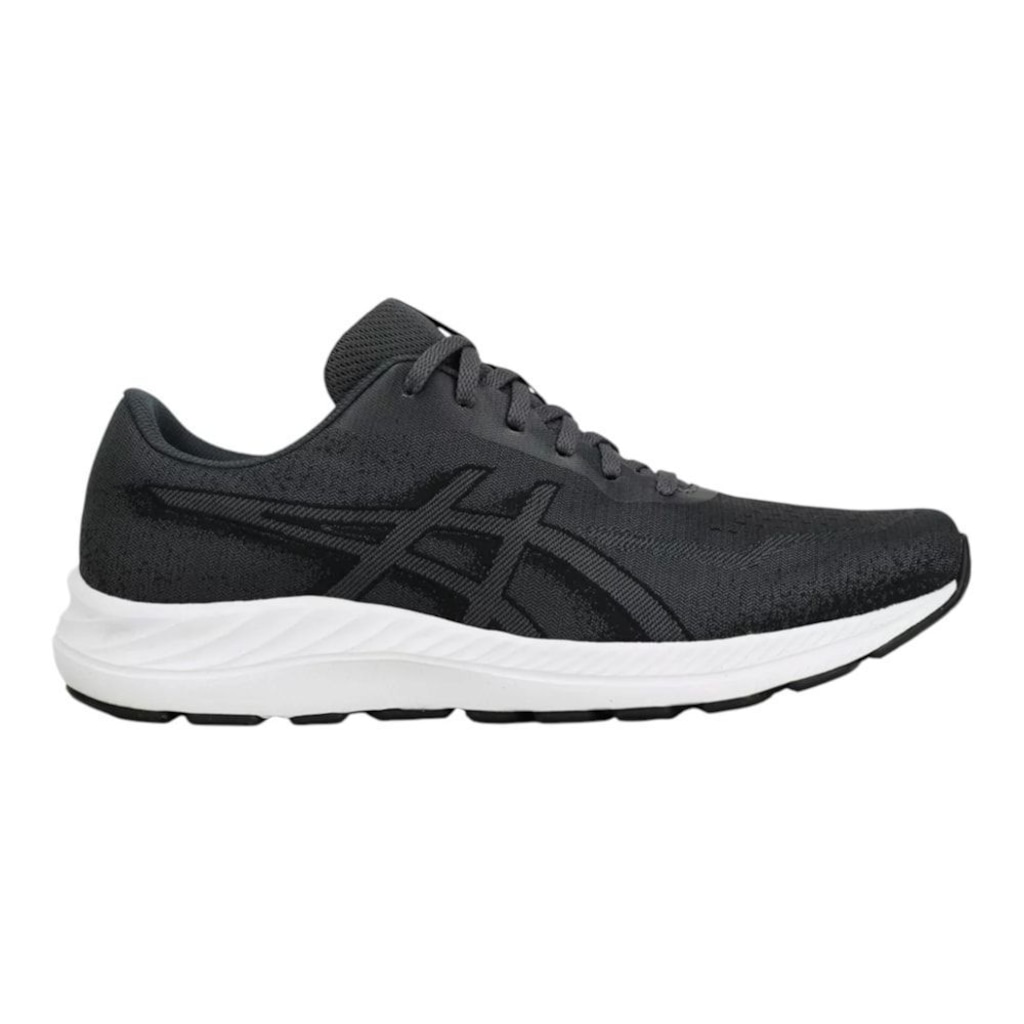 Imagem 1 do produto Tênis Masculino Asics Ugoki