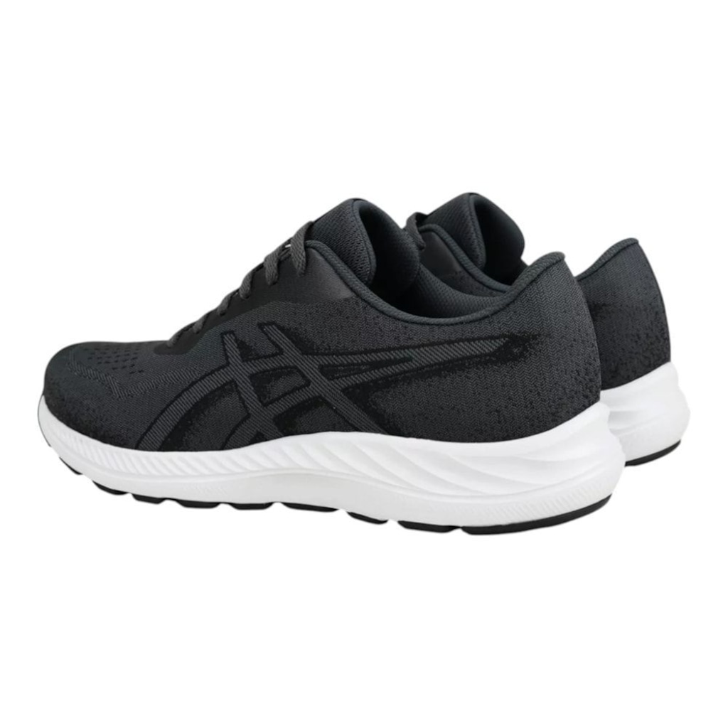 Imagem 4 do produto Tênis Masculino Asics Ugoki