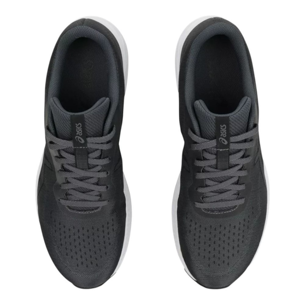 Imagem 5 do produto Tênis Masculino Asics Ugoki