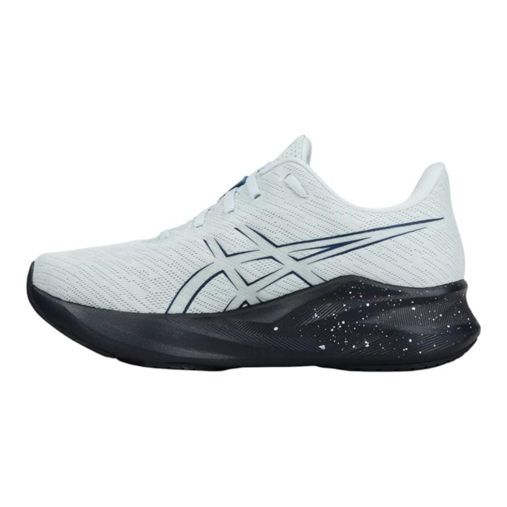 Imagem 2 do produto Tênis Feminino Asics Versablast 4 São Francisco
