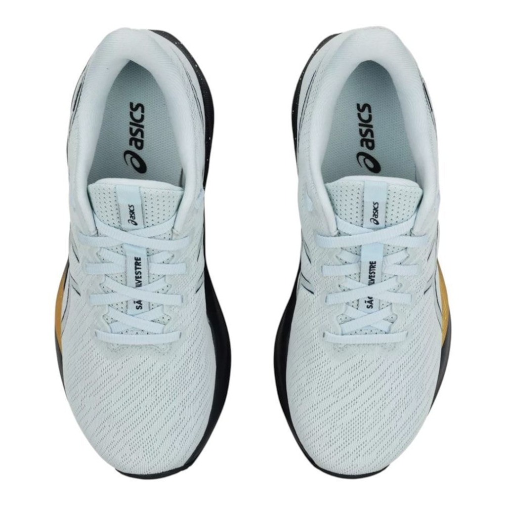Imagem 5 do produto Tênis Feminino Asics Versablast 4 São Francisco