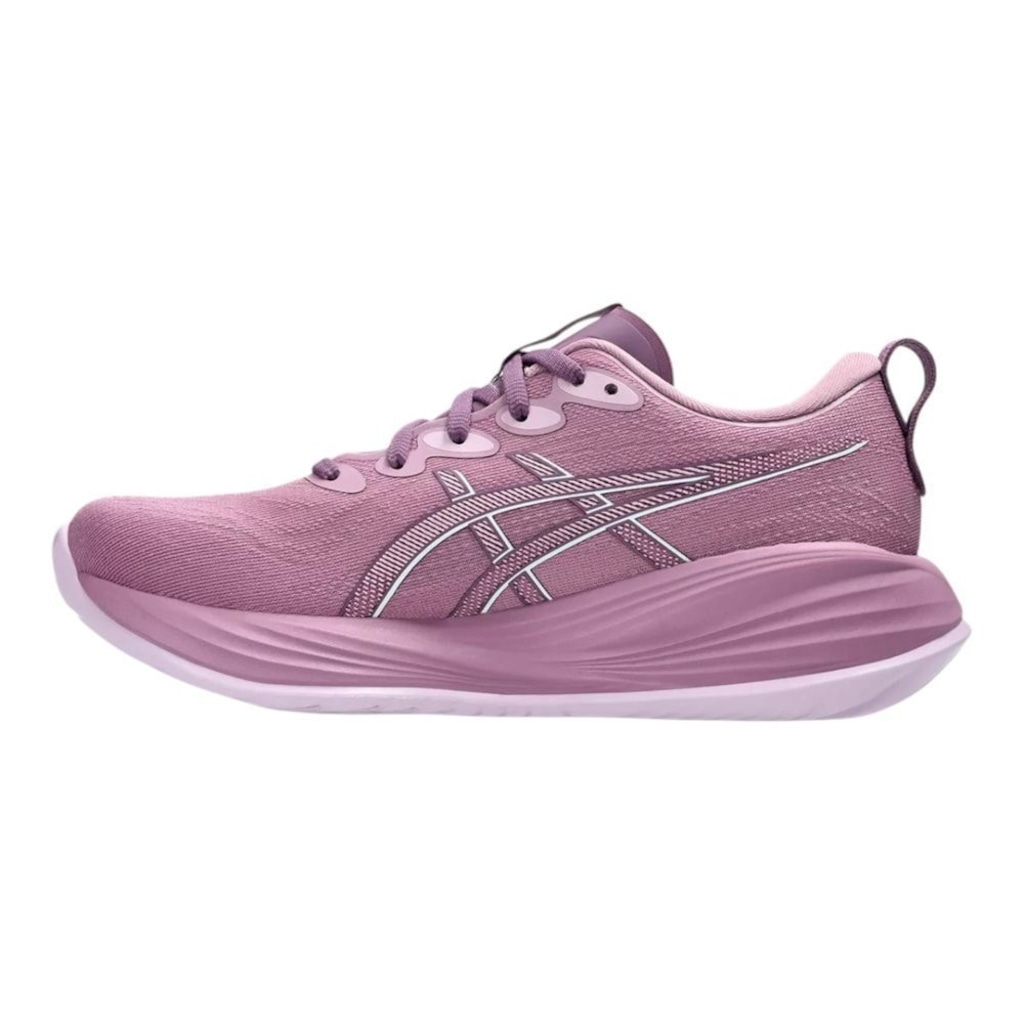 Imagem 2 do produto Tênis Feminino Asics Gel-Cumulus 27