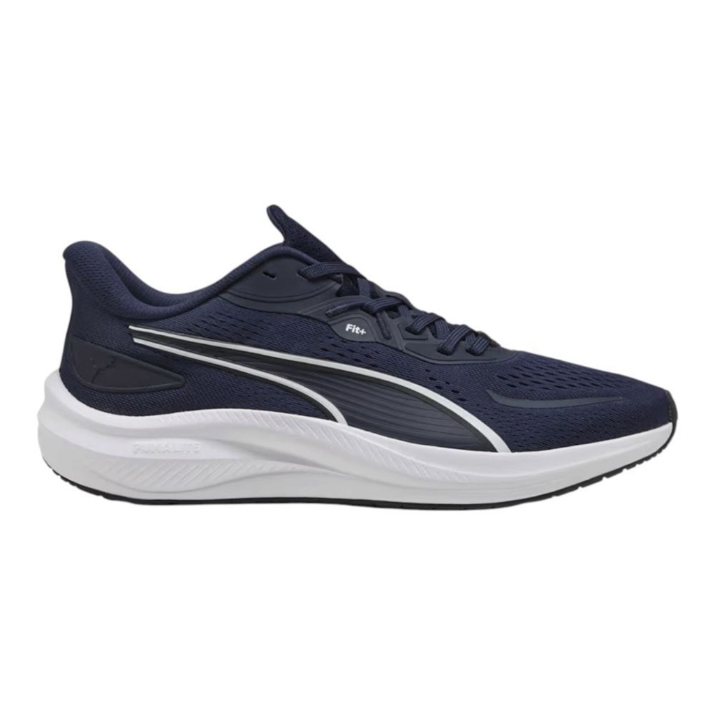 Imagem 1 do produto Tênis Unissex Puma Skyrocket Lite 2