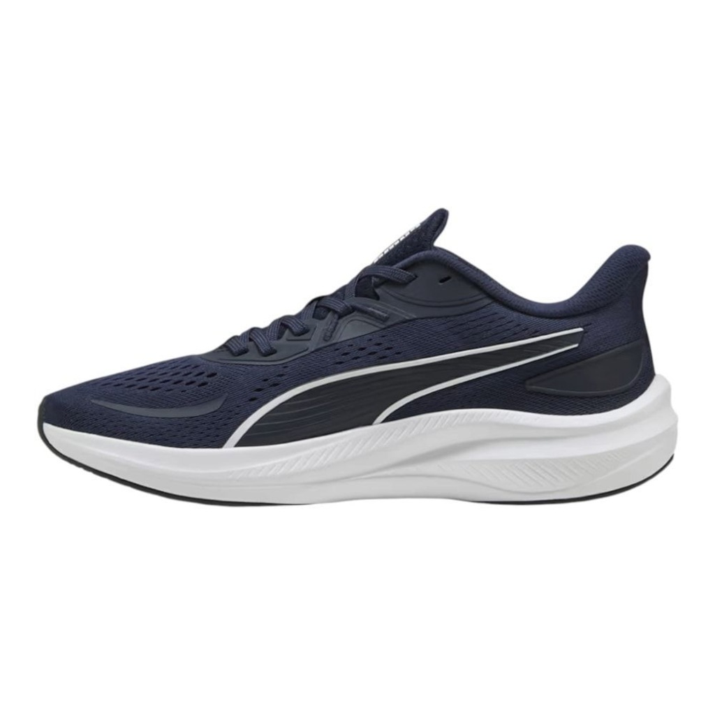 Imagem 2 do produto Tênis Unissex Puma Skyrocket Lite 2