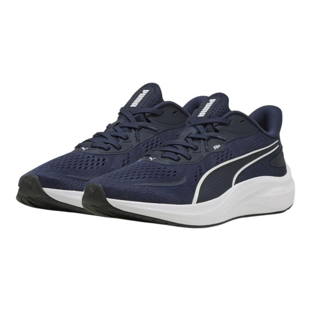 Imagem 3 do produto Tênis Unissex Puma Skyrocket Lite 2