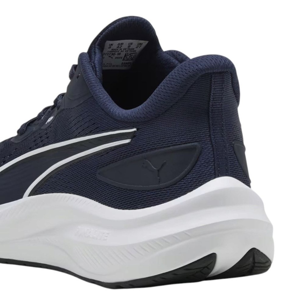 Imagem 4 do produto Tênis Unissex Puma Skyrocket Lite 2