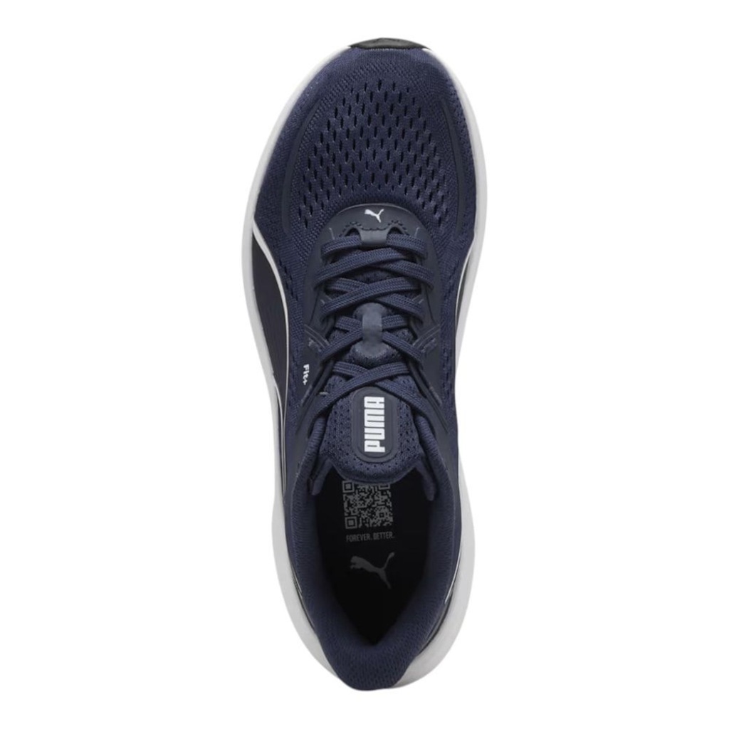 Imagem 5 do produto Tênis Unissex Puma Skyrocket Lite 2
