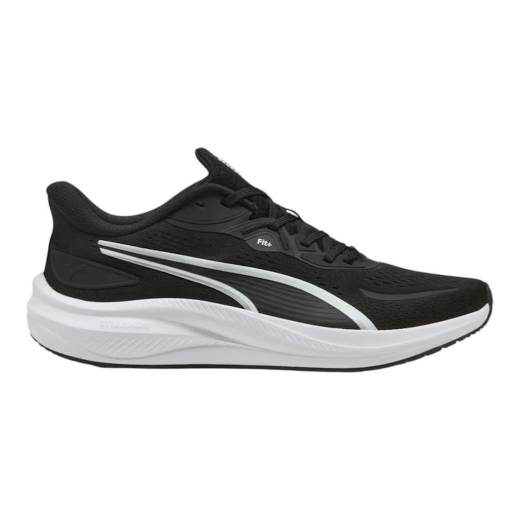 Imagem 1 do produto Tênis Unissex Puma Skyrocket Lite 2
