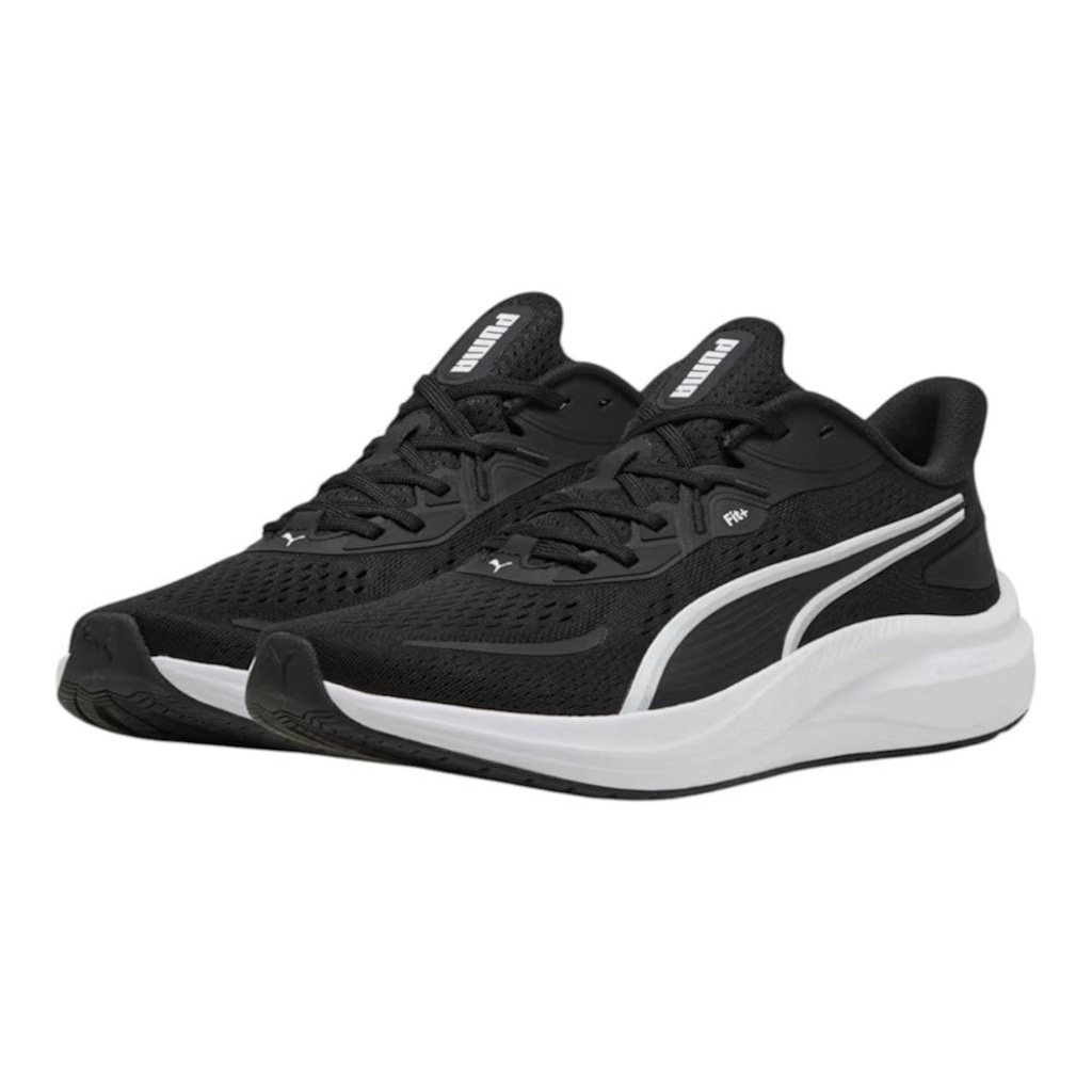 Imagem 3 do produto Tênis Unissex Puma Skyrocket Lite 2