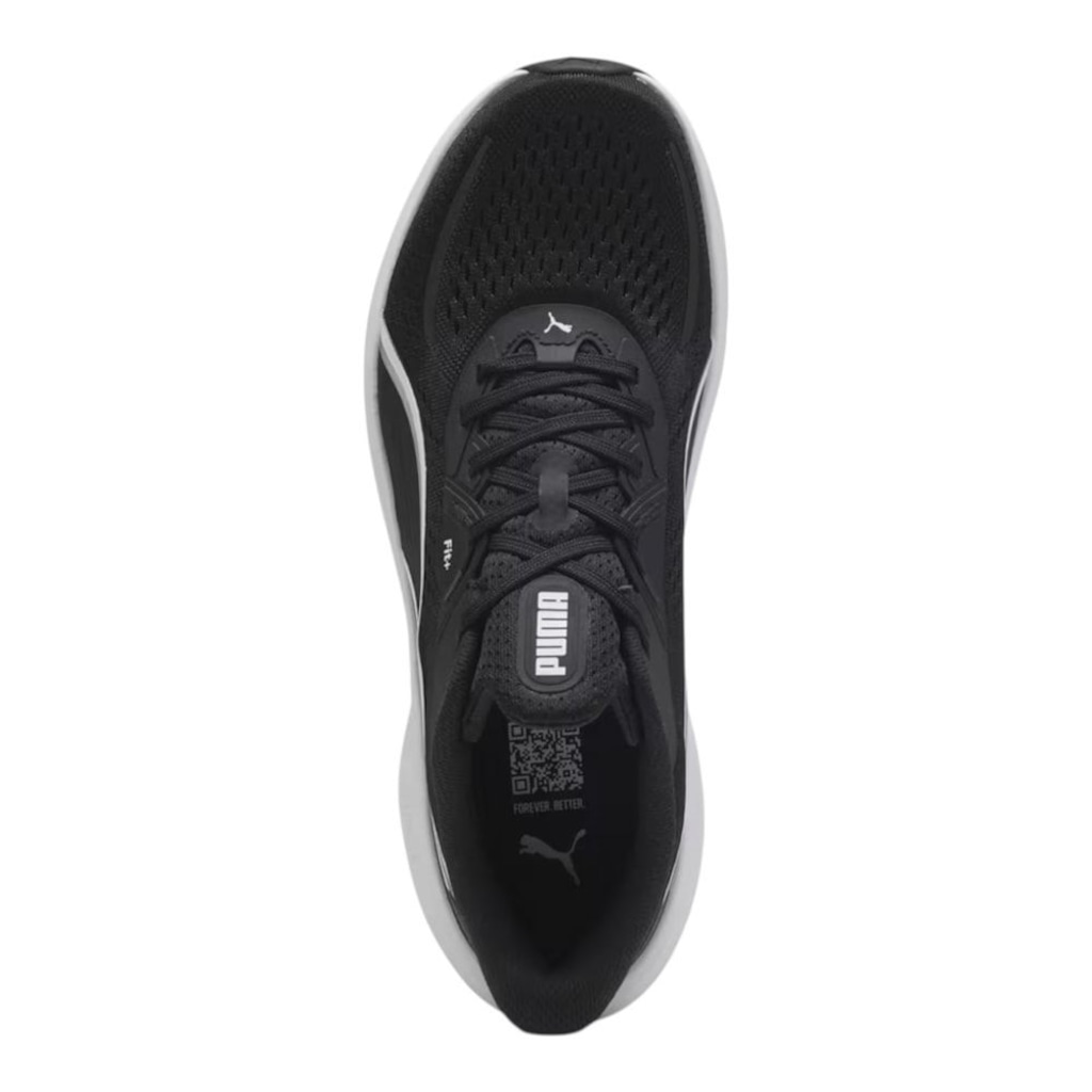 Imagem 5 do produto Tênis Unissex Puma Skyrocket Lite 2