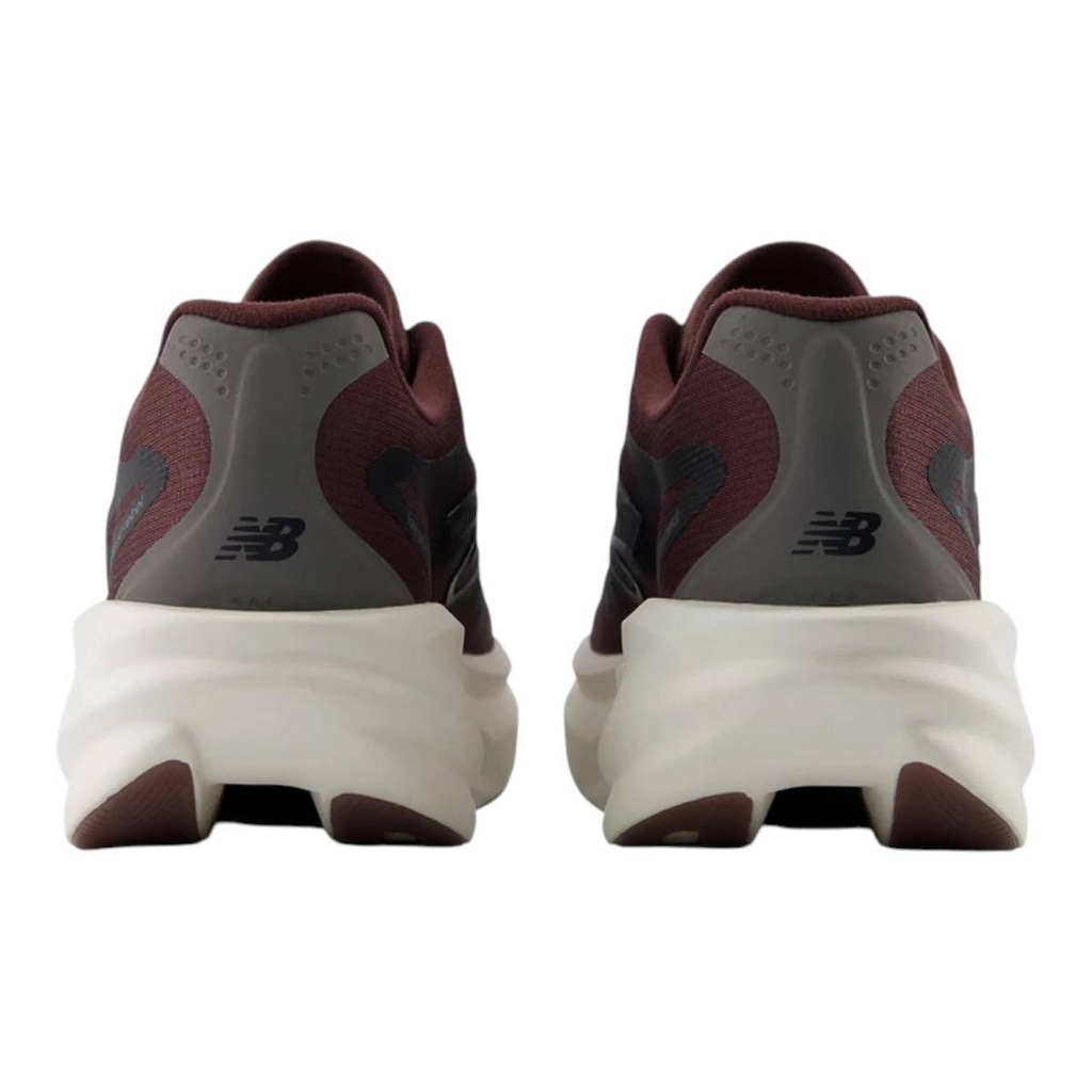 Imagem 3 do produto Tênis Feminino New Balance Infinion SuperComp Rebel