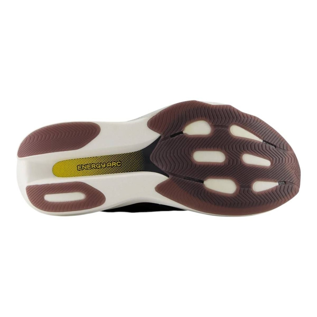 Imagem 5 do produto Tênis Feminino New Balance Infinion SuperComp Rebel
