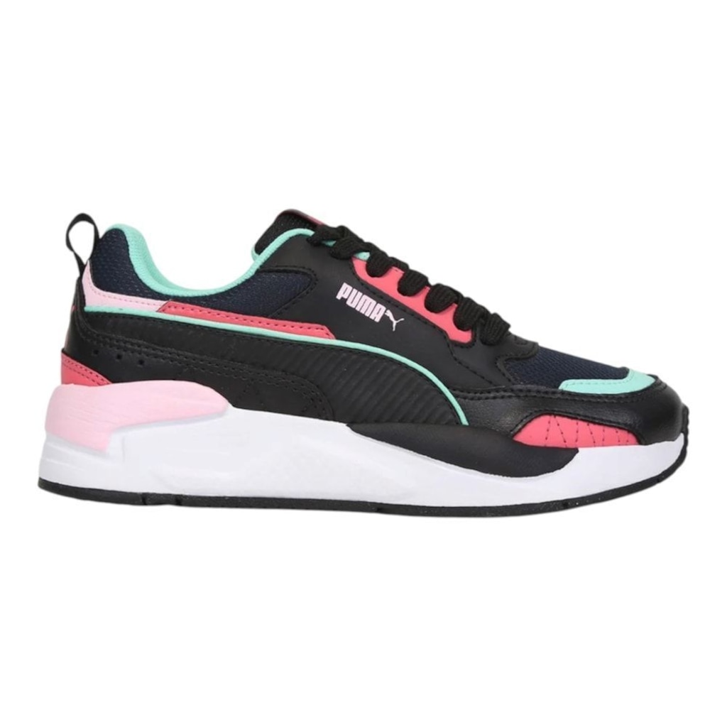 Imagem 1 do produto Tênis Unissex Puma X-Ray 2