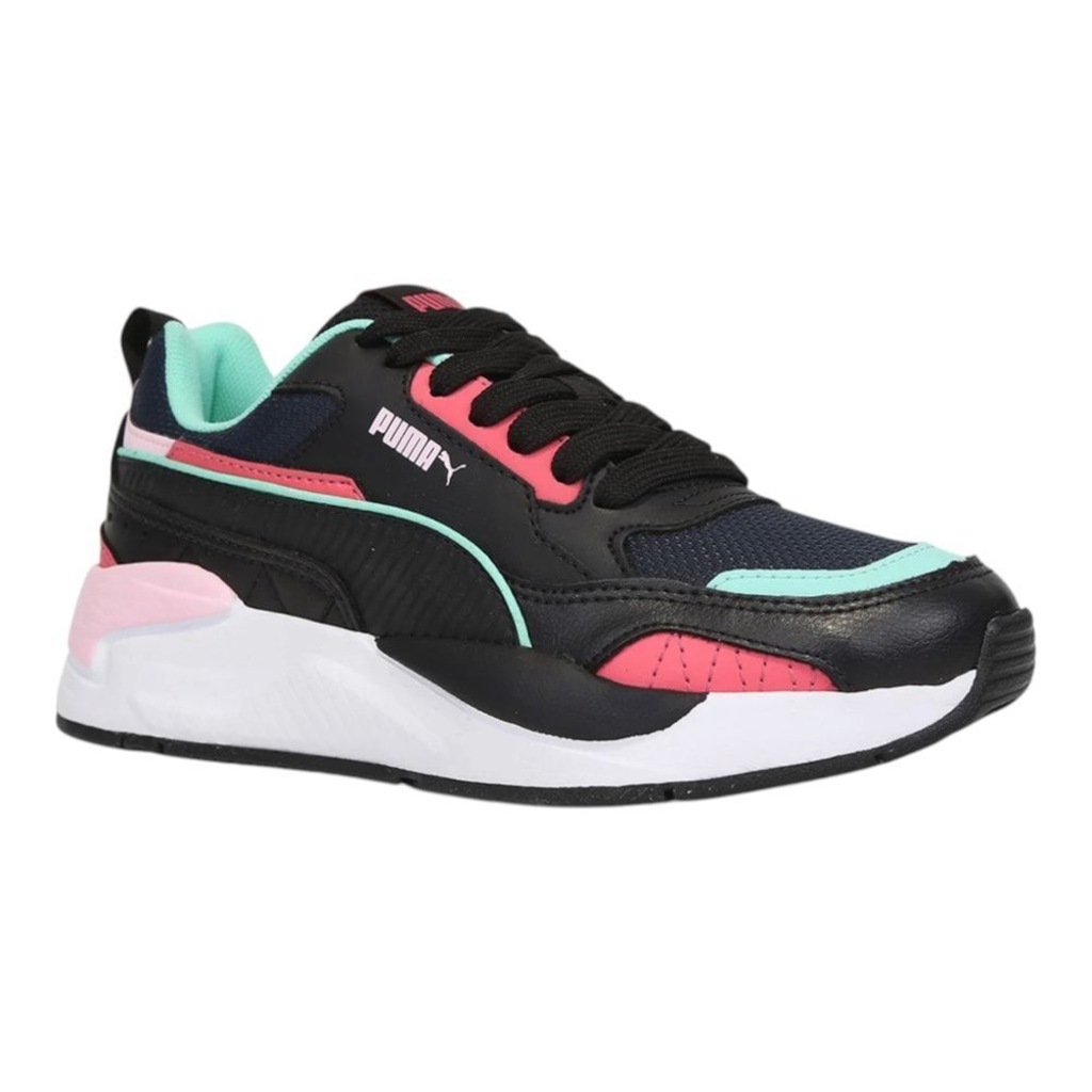 Imagem 2 do produto Tênis Unissex Puma X-Ray 2