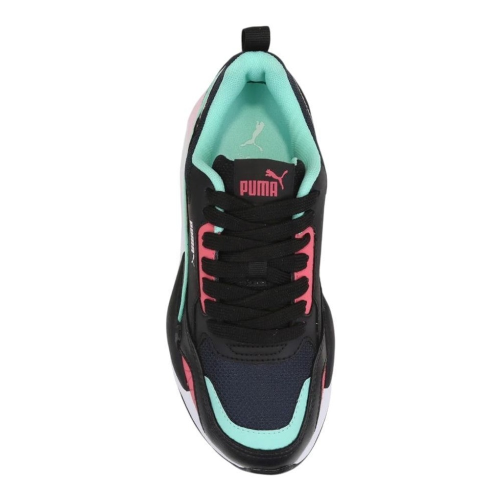 Imagem 4 do produto Tênis Unissex Puma X-Ray 2