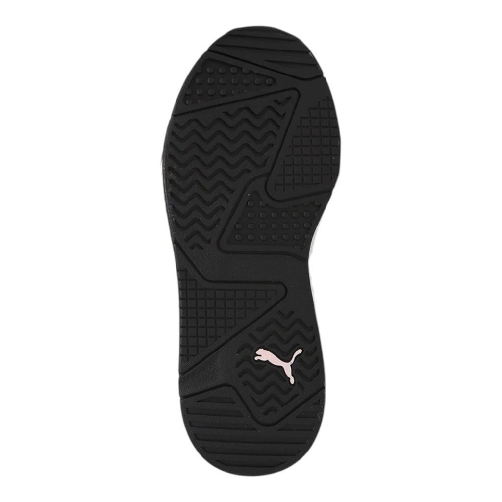 Imagem 5 do produto Tênis Unissex Puma X-Ray 2