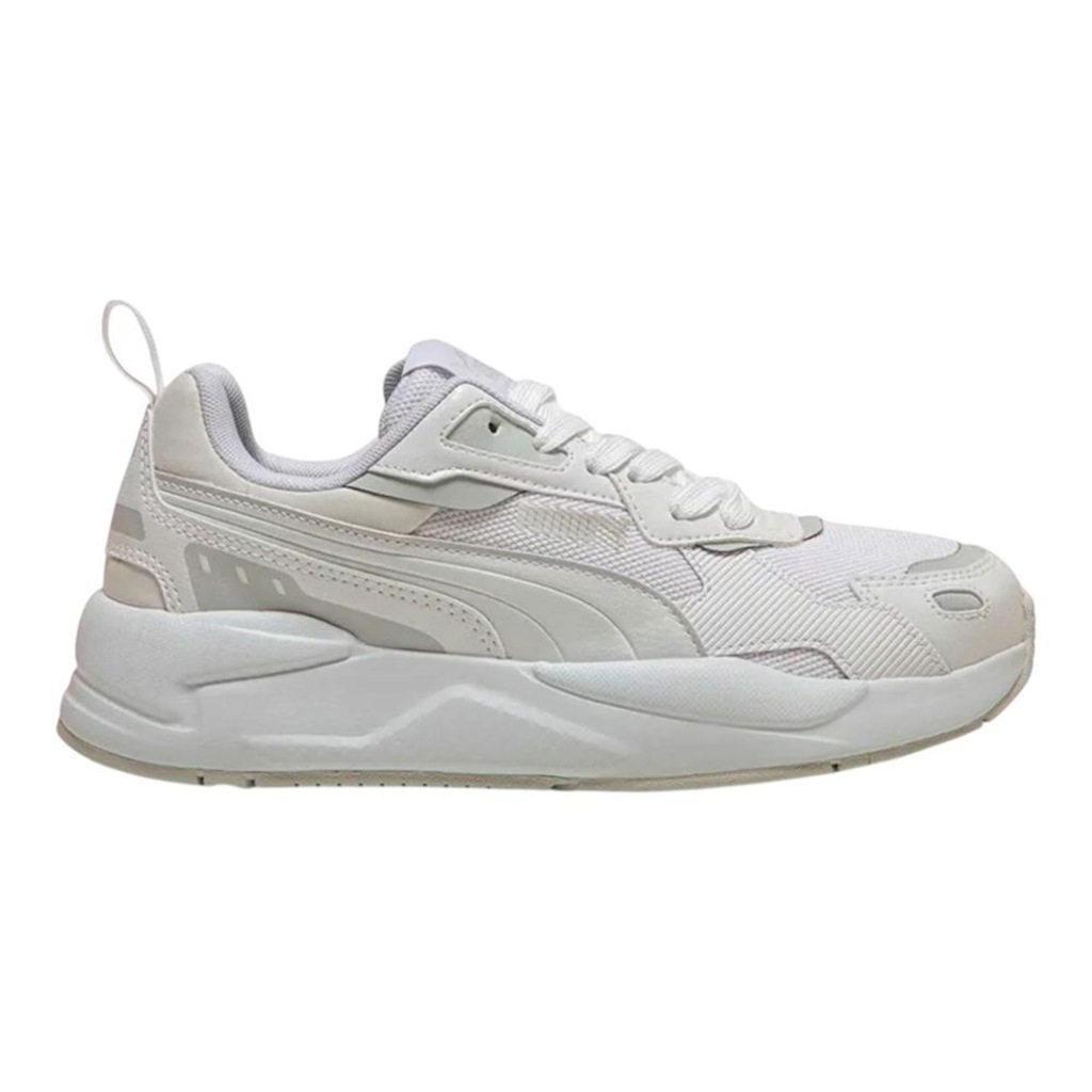 Imagem 1 do produto Tênis Unissex Puma X-Ray 3