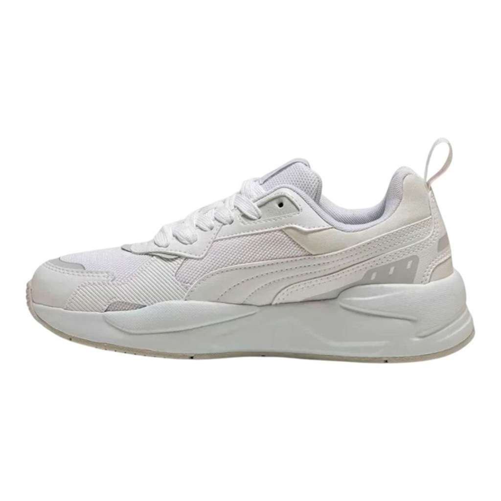 Imagem 2 do produto Tênis Unissex Puma X-Ray 3