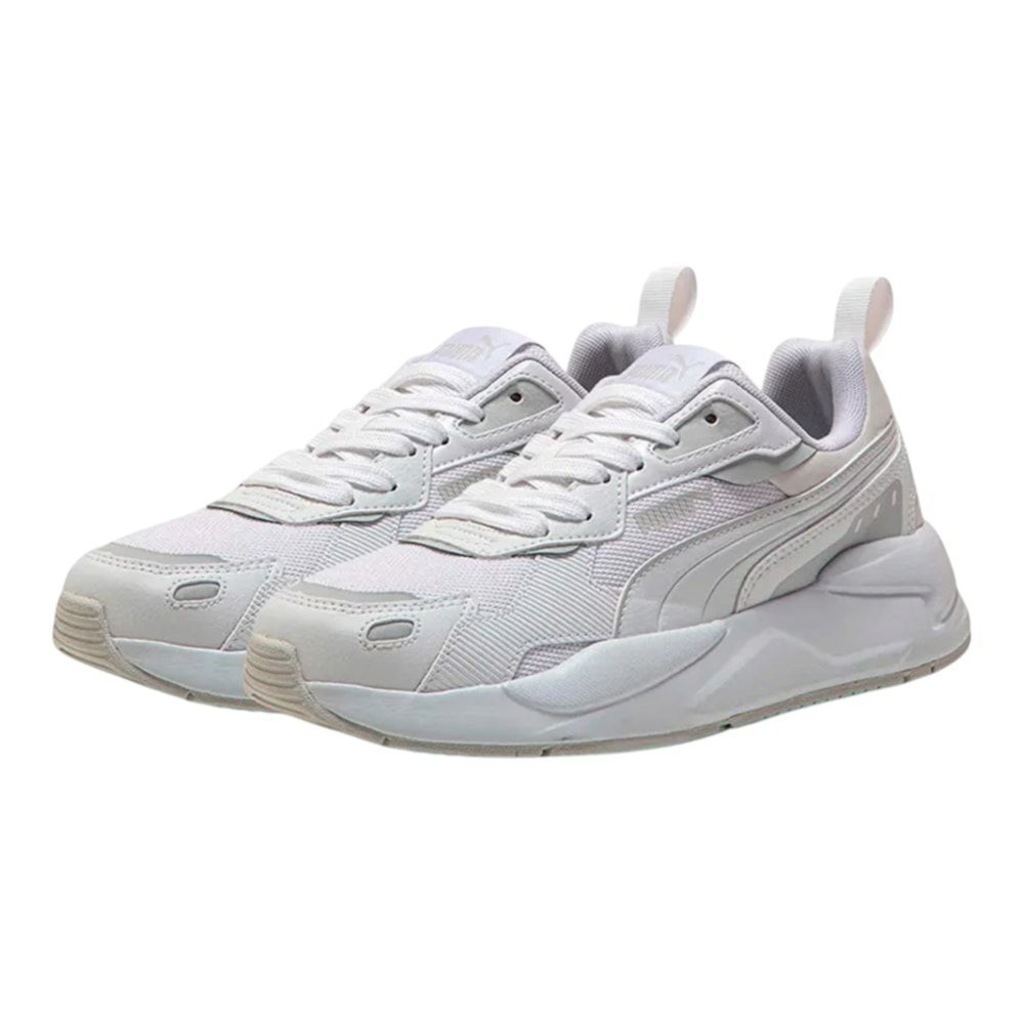 Imagem 3 do produto Tênis Unissex Puma X-Ray 3